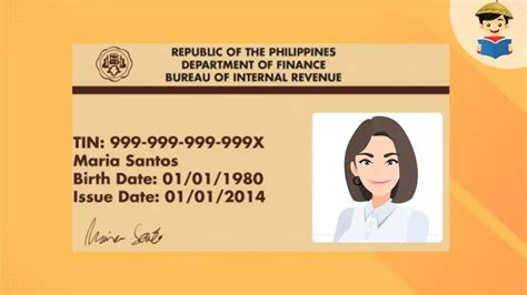 tin id appointment|How To Get TIN ID in 2023: Online Registration  .